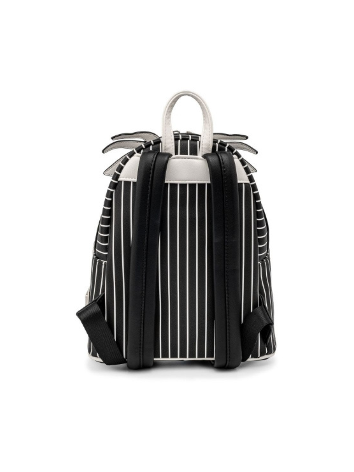 Sac à dos Headless Jack l'étrange noël de Mr Jack LOUNGEFLY