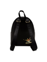 Sac à dos Caméo Alice au pays des merveilles LOUNGEFLY