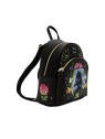 Sac à dos Caméo Alice au pays des merveilles LOUNGEFLY