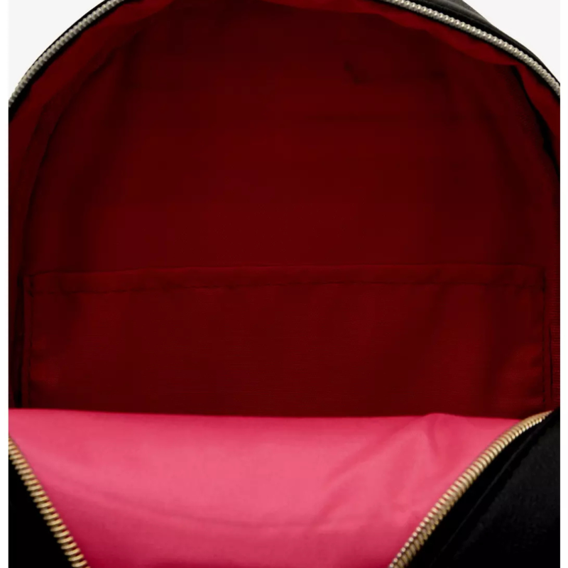 Sac à dos Caméo Alice au pays des merveilles LOUNGEFLY
