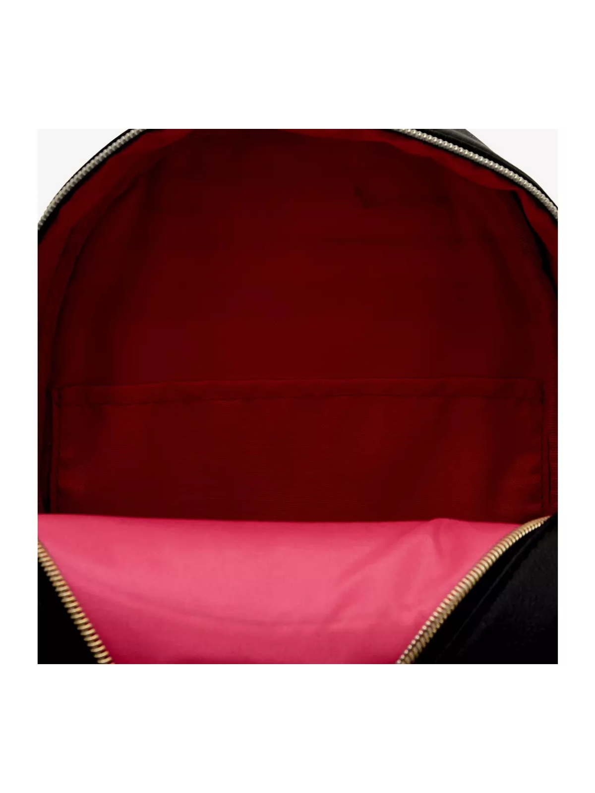 Sac à dos Caméo Alice au pays des merveilles LOUNGEFLY