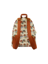 Sac à dos Greatest adventure Là-haut LOUNGEFLY
