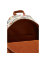 Sac à dos Greatest adventure Là-haut LOUNGEFLY