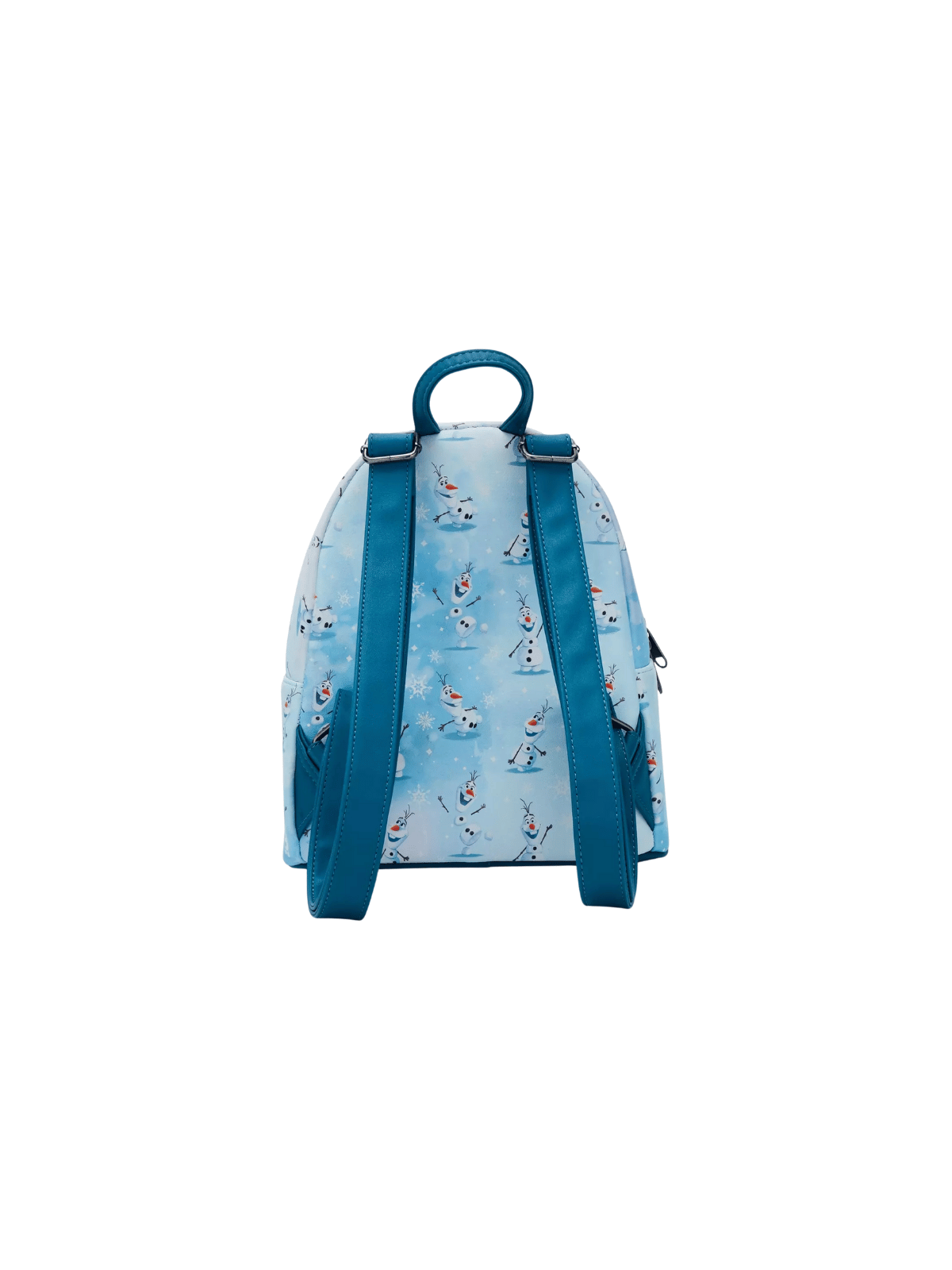 Sac à dos Olaf & Sven La reine des neiges LOUNGEFLY