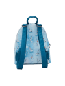 Sac à dos Olaf & Sven La reine des neiges LOUNGEFLY