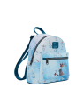 Sac à dos Olaf & Sven La reine des neiges LOUNGEFLY