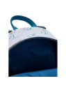 Sac à dos Olaf & Sven La reine des neiges LOUNGEFLY