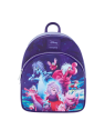Sac à dos Madame Mim Forms LOUNGEFLY