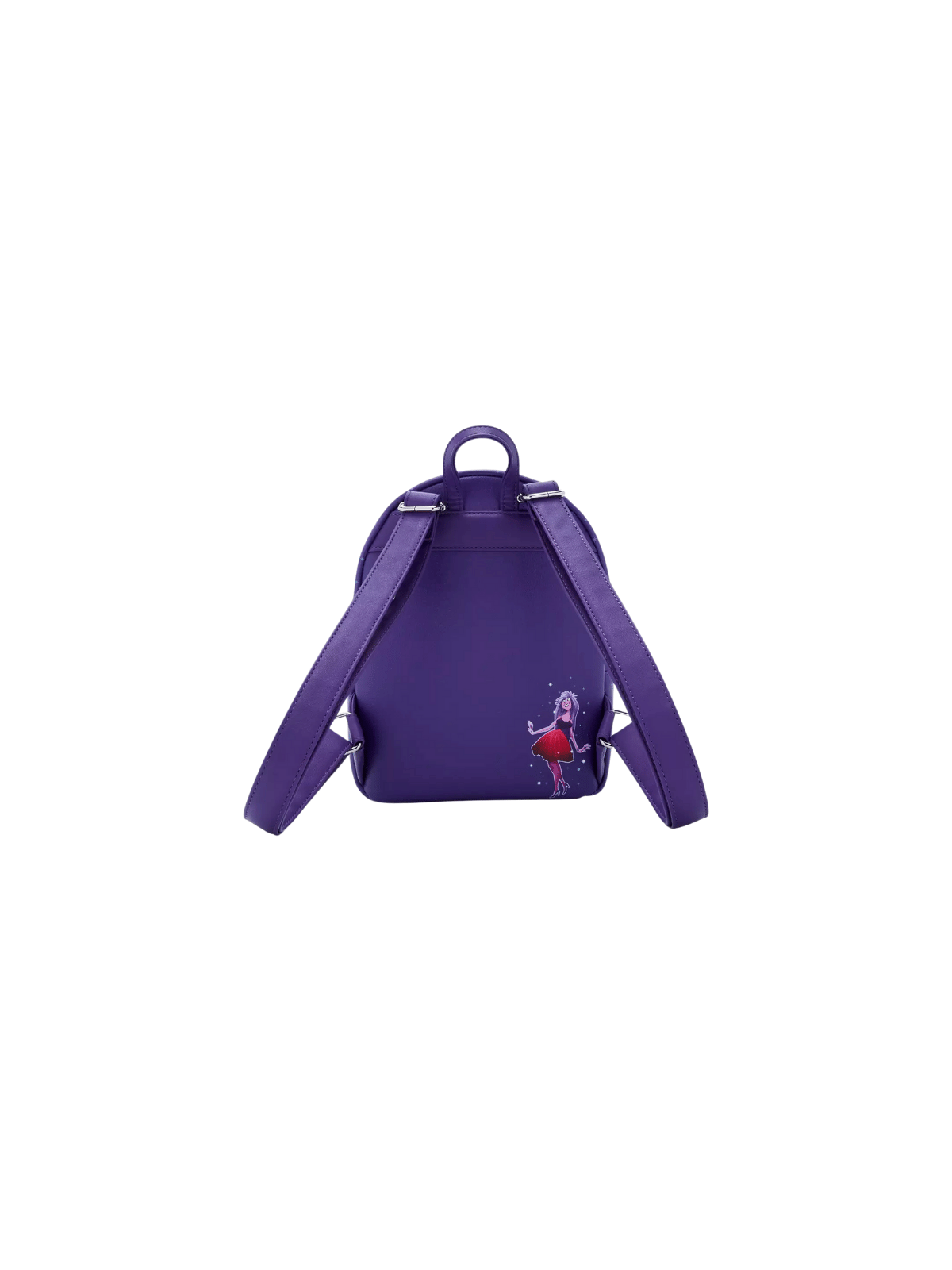 Sac à dos Madame Mim Forms LOUNGEFLY
