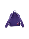Sac à dos Madame Mim Forms LOUNGEFLY