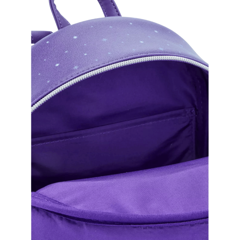Sac à dos Madame Mim Forms LOUNGEFLY