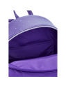 Sac à dos Madame Mim Forms LOUNGEFLY
