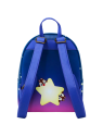 Sac à dos Stars Tic & Tac LOUNGEFLY