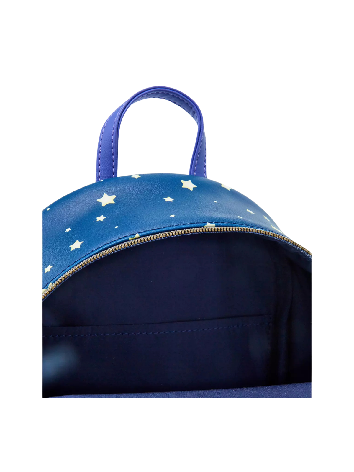 Sac à dos Stars Tic & Tac LOUNGEFLY