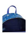 Sac à dos Stars Tic & Tac LOUNGEFLY