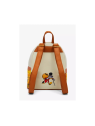 Sac à dos Duck tales money LOUNGEFLY