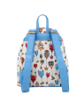 Sac à dos Pixar Character balloons LOUNGEFLY