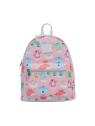 Sac à dos Pixar Characters on clouds LOUNGEFLY