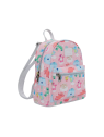 Sac à dos Pixar Characters on clouds LOUNGEFLY