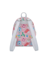 Sac à dos Pixar Characters on clouds LOUNGEFLY