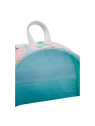 Sac à dos Pixar Characters on clouds LOUNGEFLY