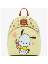 Sac à dos Ice cream treats Pochacco LOUNGEFLY