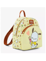 Sac à dos Ice cream treats Pochacco LOUNGEFLY