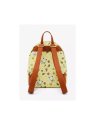 Sac à dos Ice cream treats Pochacco LOUNGEFLY