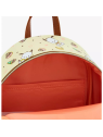 Sac à dos Ice cream treats Pochacco LOUNGEFLY