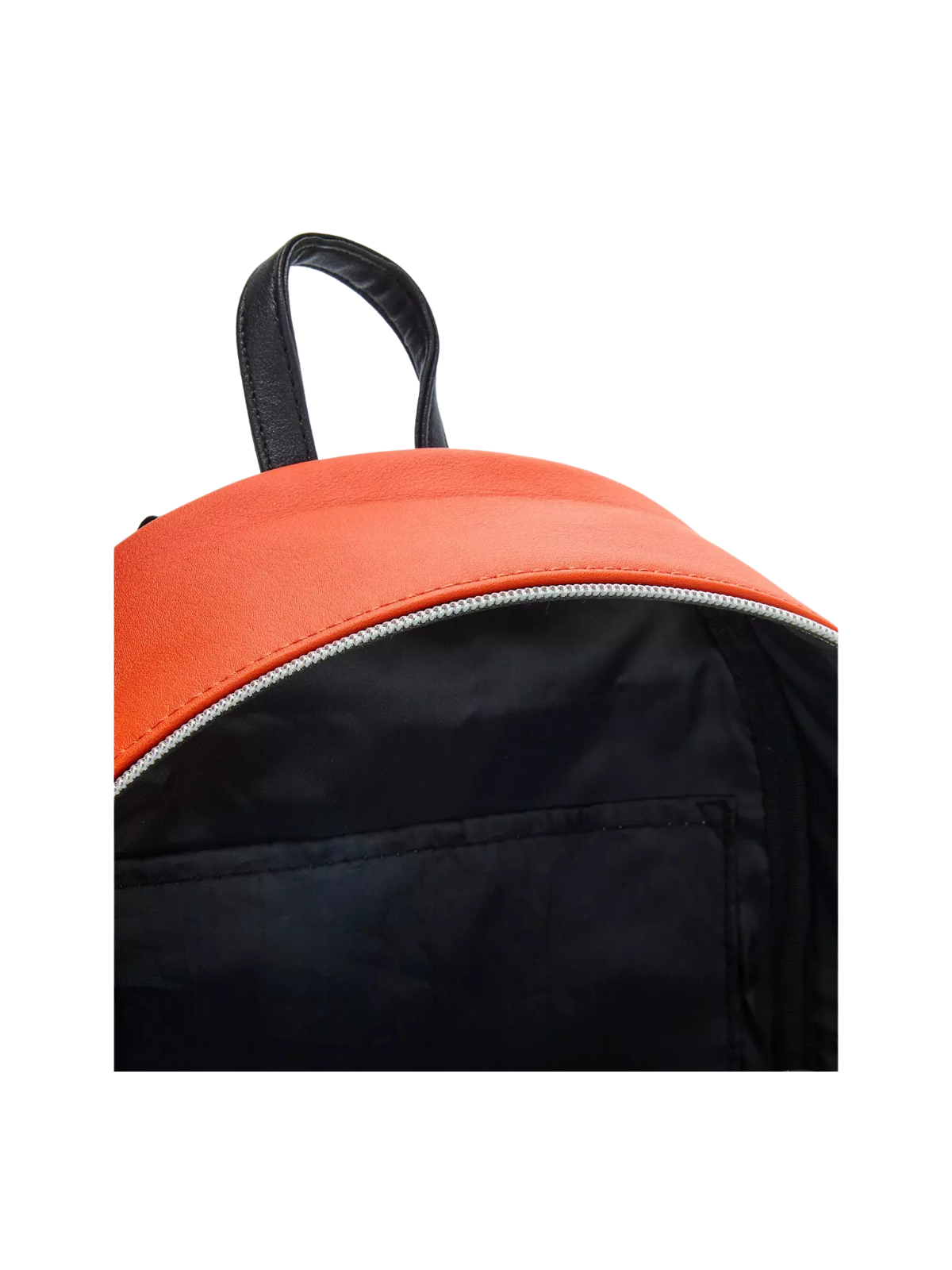 Sac à dos Family Les indestructibles LOUNGEFLY