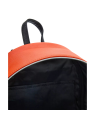 Sac à dos Family Les indestructibles LOUNGEFLY