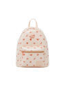 Sac à dos Princess icon iridescent LOUNGEFLY