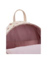 Sac à dos Princess icon iridescent LOUNGEFLY