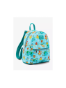 Sac à dos Holiday Pokémon LOUNGEFLY