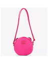 Sac à bandoulière Lotso Fuzzy Toy Story LOUNGEFLY