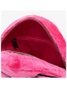 Sac à bandoulière Lotso Fuzzy Toy Story LOUNGEFLY