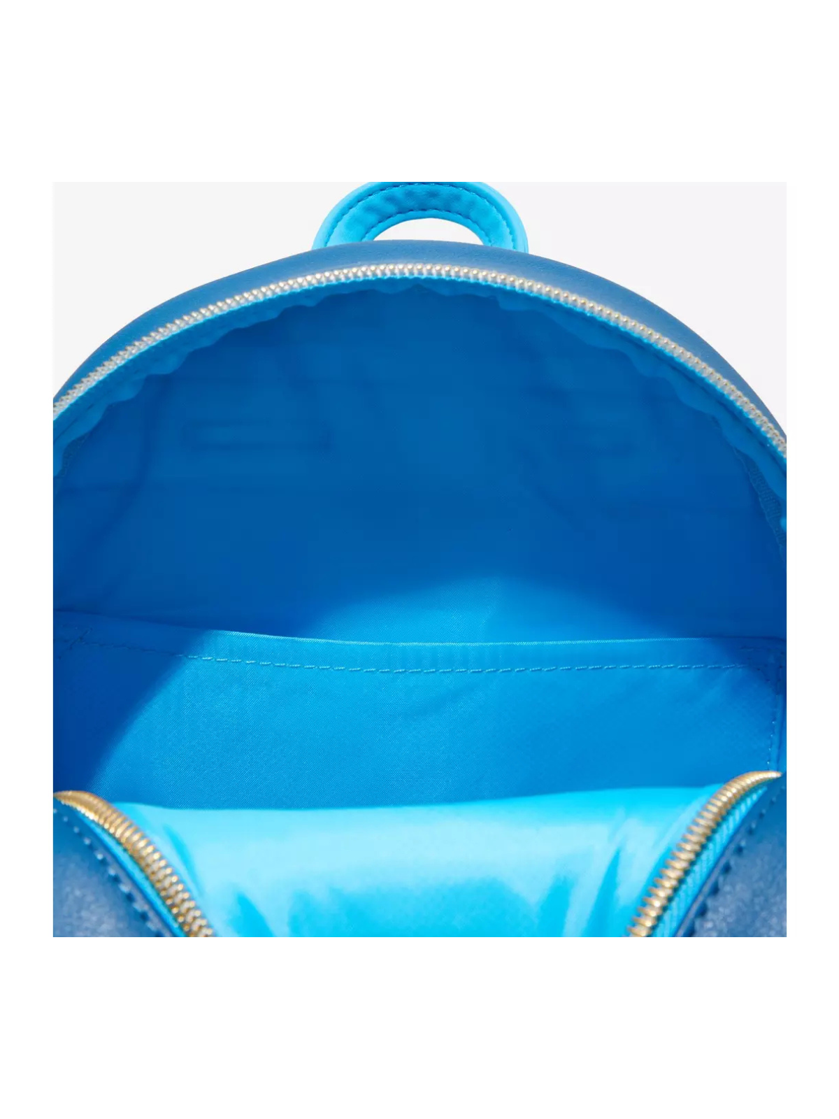 Sac à dos Hakuna Matata Moon Le Roi Lion LOUNGEFLY