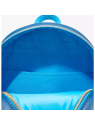 Sac à dos Hakuna Matata Moon Le Roi Lion LOUNGEFLY