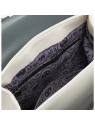 Sac à dos Floral character l'étrange noël de Mr Jack LOUNGEFLY
