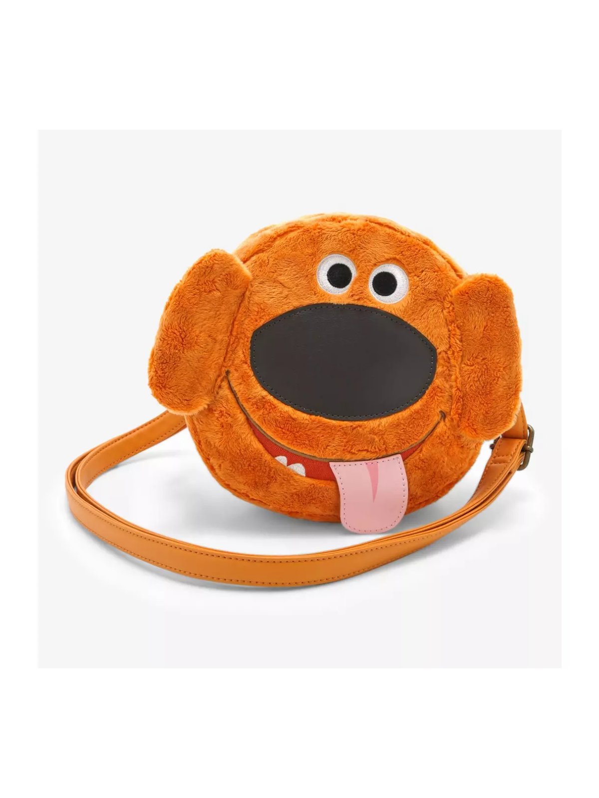 Sac à bandoulière Doug Là-haut LOUNGEFLY
