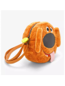 Sac à bandoulière Doug Là-haut LOUNGEFLY