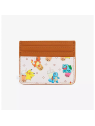 Porte cartes Boba Pokémon LOUNGEFLY