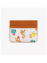 Porte cartes Boba Pokémon LOUNGEFLY