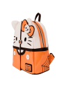 Sac à dos skeleton NYCC limited edition Hello kitty LOUNGEFLY