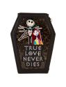 Porte carte jack & sally l'etrange noel de monsieur jack NYCC LOUNGEFLY