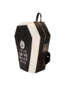 Sac à dos The Nightmare Before Christmas Jack & Sally LOUNGEFLY