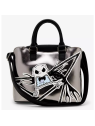 Sac à mains skellington l'etrange noel de monsieur jack loungefly