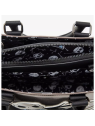 Sac à mains skellington l'etrange noel de monsieur jack loungefly