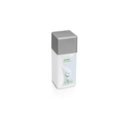 pH Moins Spa BAYROL 2294150 : Équilibrage et Stabilisation du pH