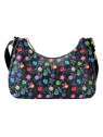 Sac à bandoulière Core Mémories Vice-versa 2 LOUNGEFLY
